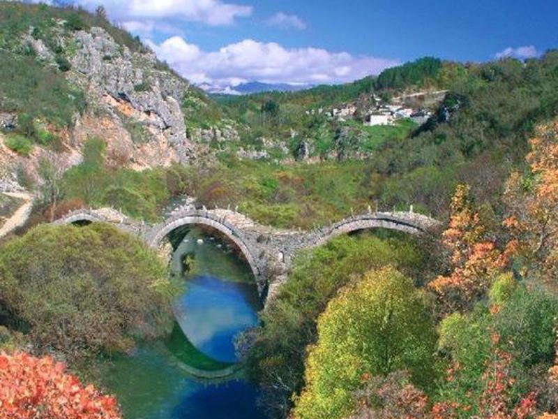 88BCD8FF9C81BD557B72881DDFEA8FF9