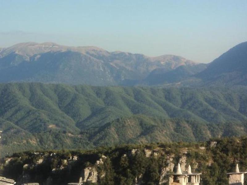 47AA0E57184399FE9FD9035B71444D29