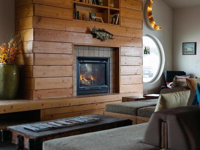 D12BE34DA1E28FD524358EE86E63B3A7