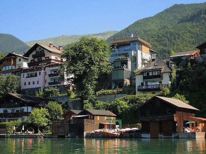 A00C7D47AA162BB9AA45D8F24BE3A917