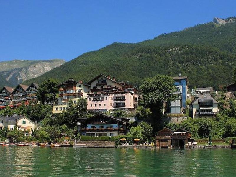 DEE3393244F5C5CECD3455F28E08BAFF