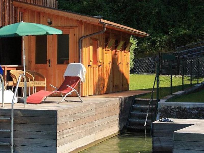 8A542D3F3F37BFCA14E60EC347B8EF20