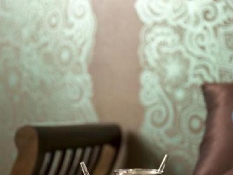 FE30AE4C7DFAF71CC9B22336E72A8346