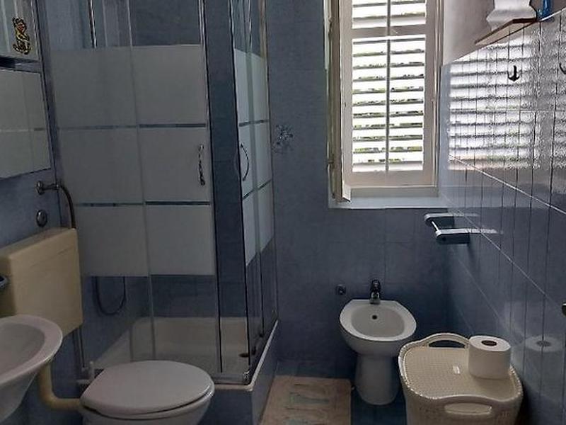 2835E3623FA1B64C80A11733C3309CC5