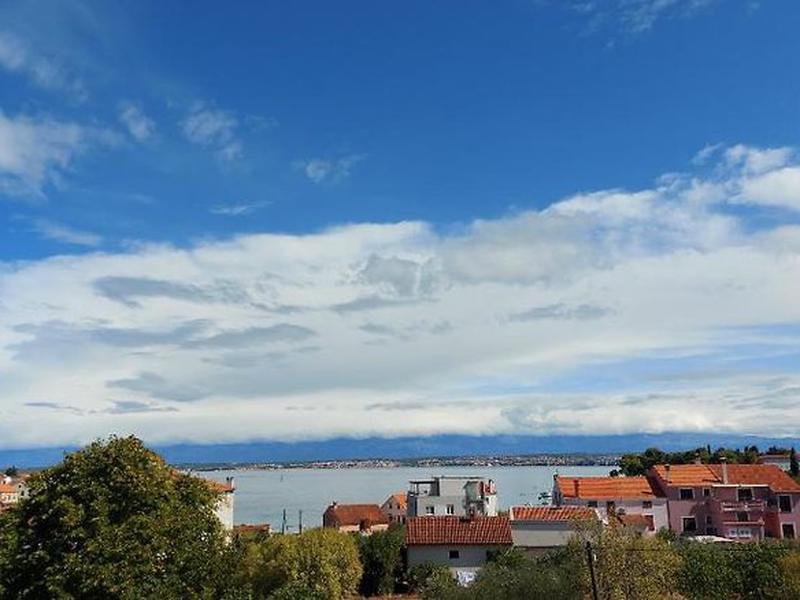 9EC23064577E2D8EBF1657FE37936979