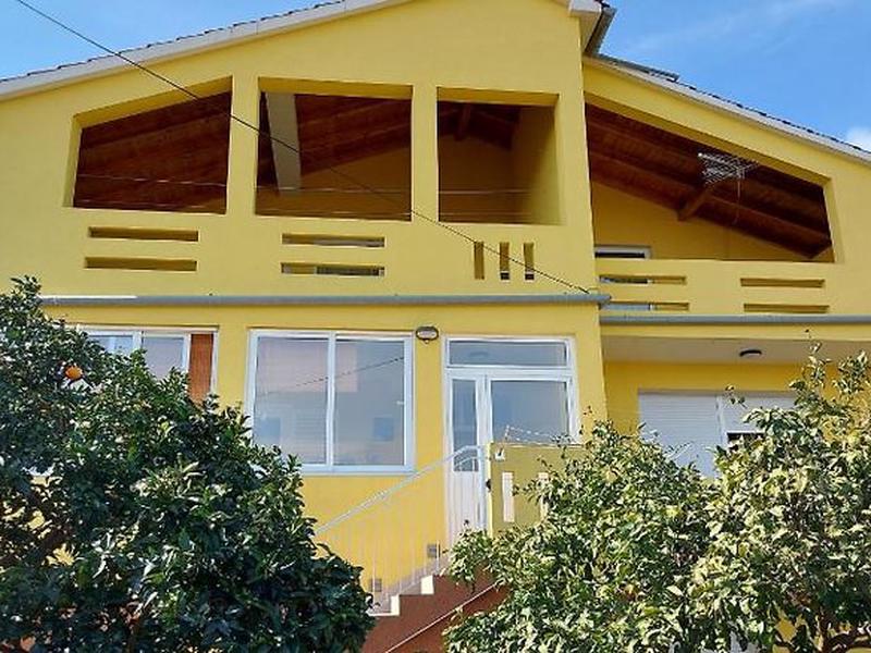 CE44267B7D79BEF99A4BFBCBA3C9CB84