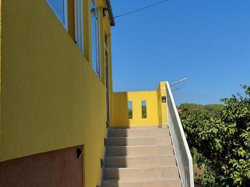 D14E2F55CDAAEBD364859CB92AC3AF6B