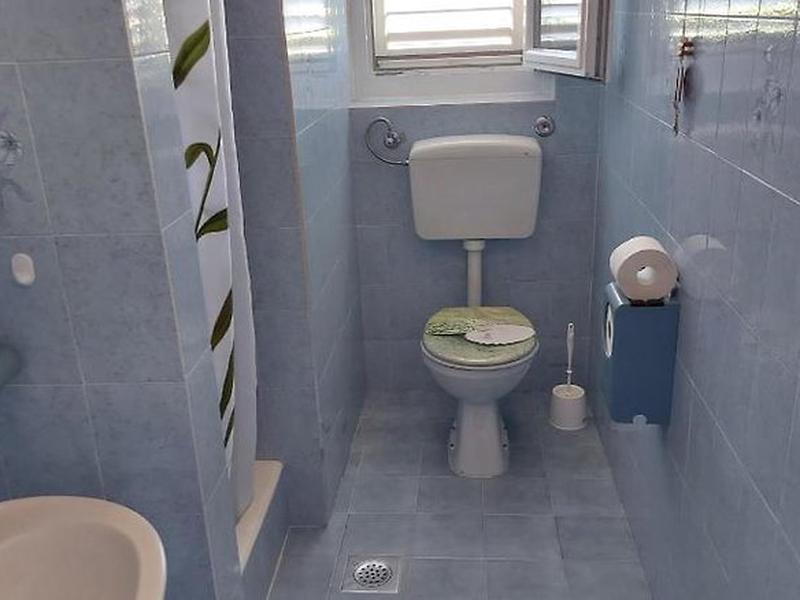 DBA28CB1EA0633E43D0B850CE6AEA29A