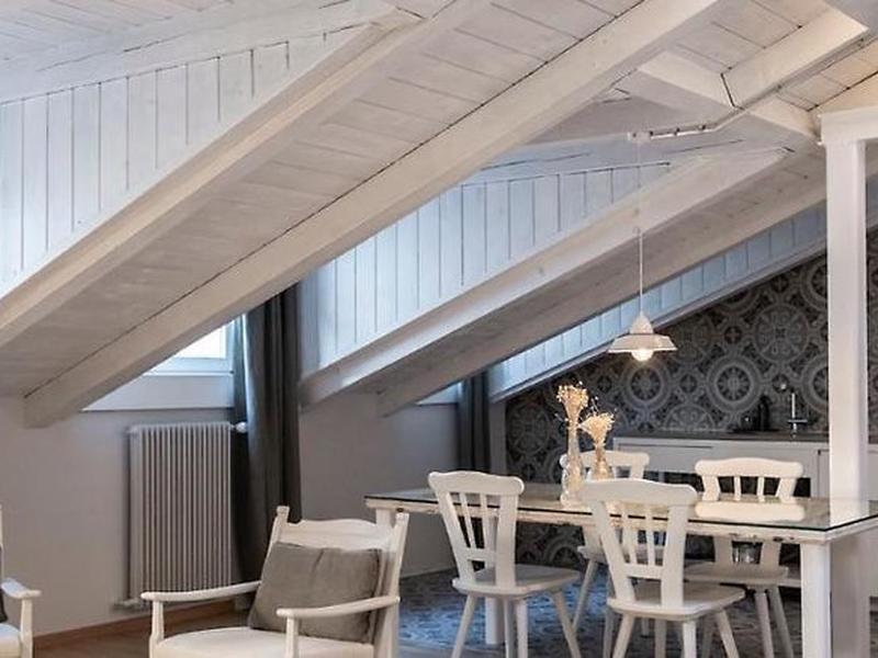 81C0061AB0F88C1057886905C503A0BF