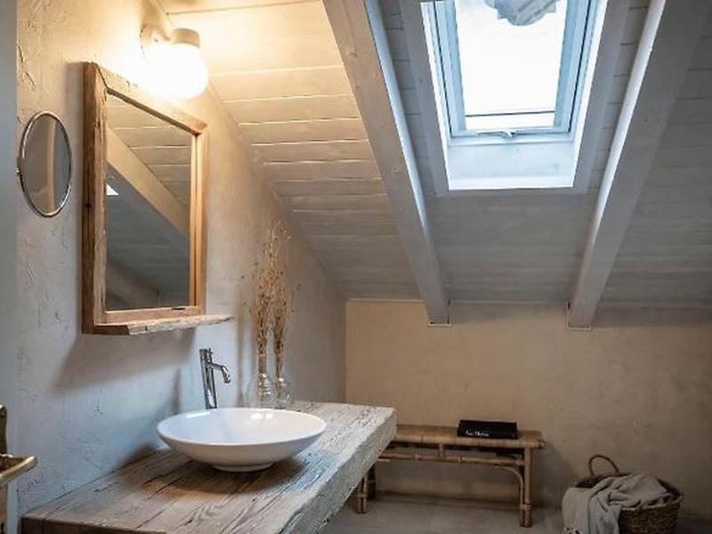 709D965FA558D21C625B2E89557A152D