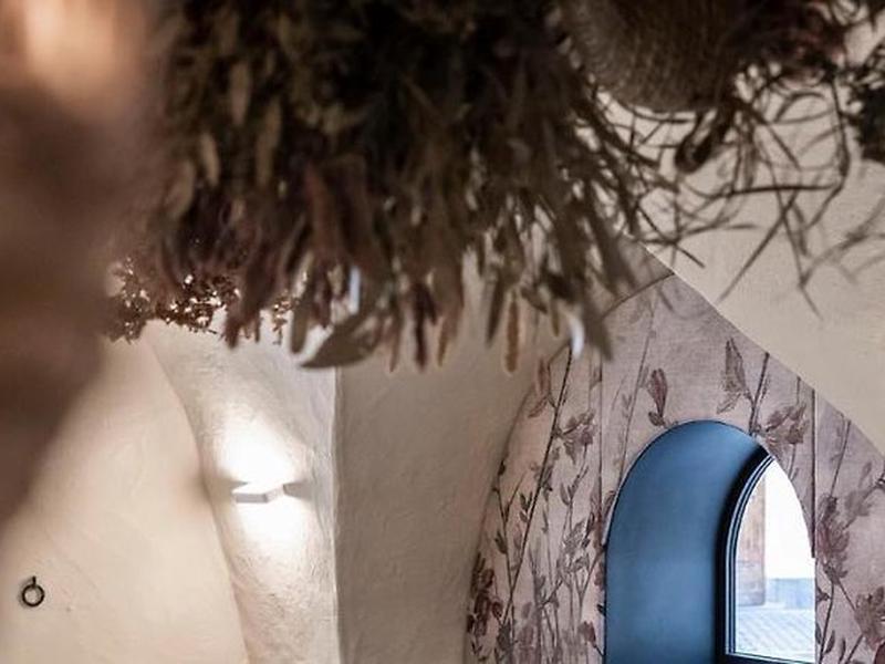 51295D04C2031AF847C720D9A5315A9D