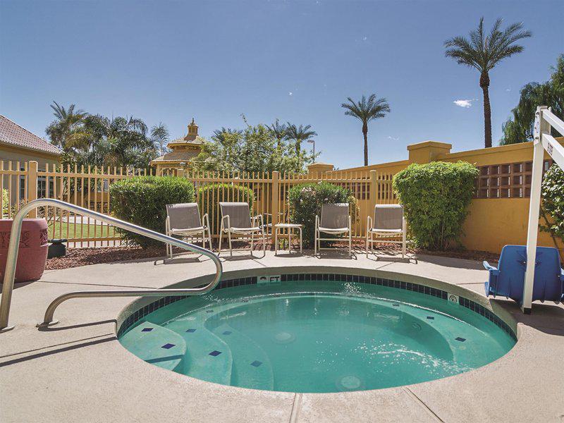 4E614C84B55947D5E4C445C6722E6CB8