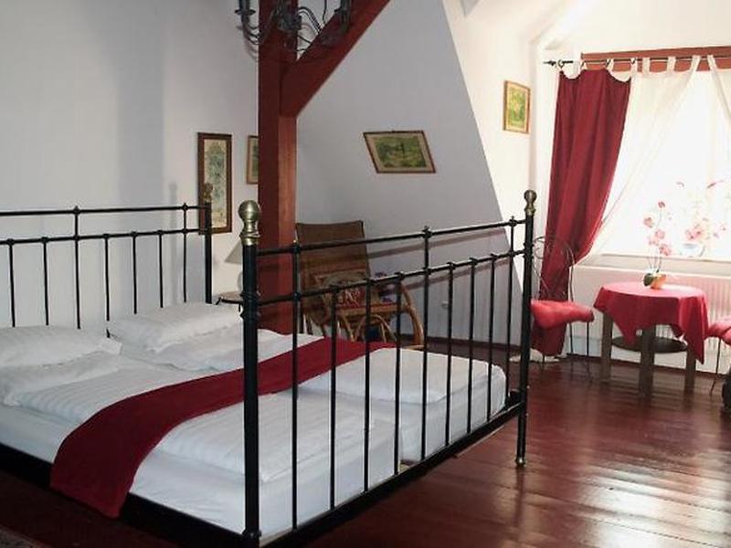 8E9B5EC3F195A3D27ACE66C8BE1B1D2C