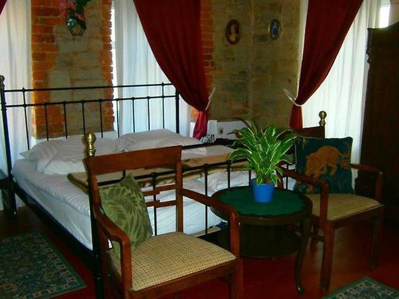 245E5CCCFABD85040E4C2902DFBA90E5