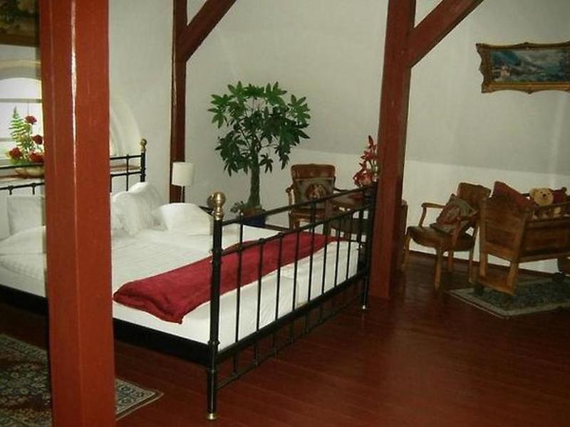 399F6114927D7CEEC1E590ED31B3A86F