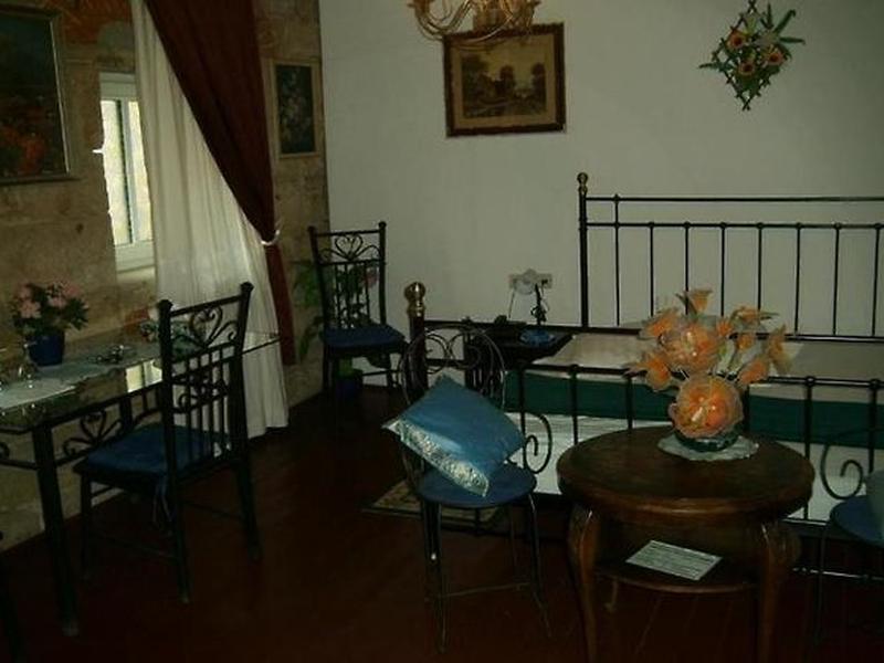 C861F69A7A6C22B4A1F7E4594A4AEBAA