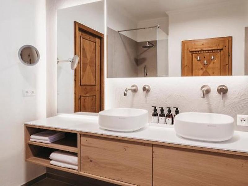 7B276AA42199B2573D208AAAE7D01DA7