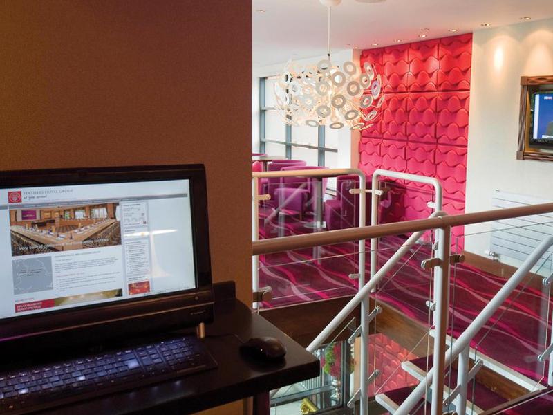 08BD37902E31F963B77F2BEAEC3EC7C9