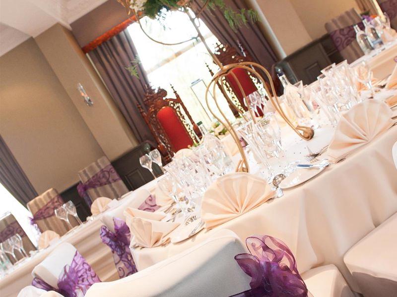 E460D6C37005AD2031ECBE89046B3A90