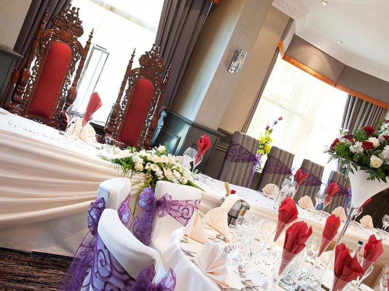 5B12715D79DE470E59D48FF6A5A62E0D