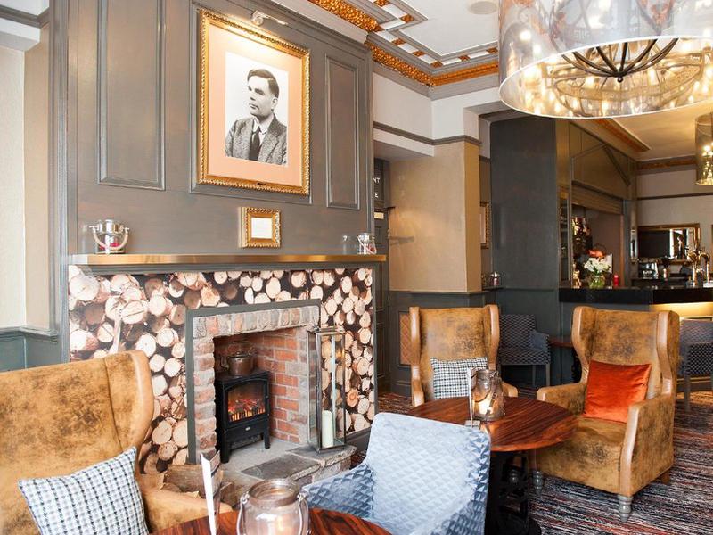 4D67C9D510C24258E47B9177BEDDA624