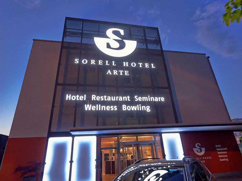 95EE296C18CF025A022E5E0A1A2D57DC