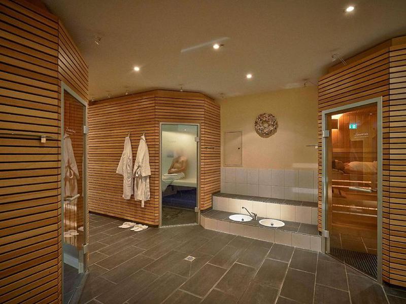 3E96772A99A83558B7BF21894A5B681C