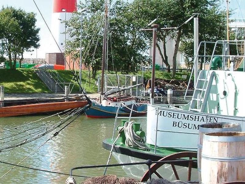 A28E29E27E441EC50D4090A6EACF18FB