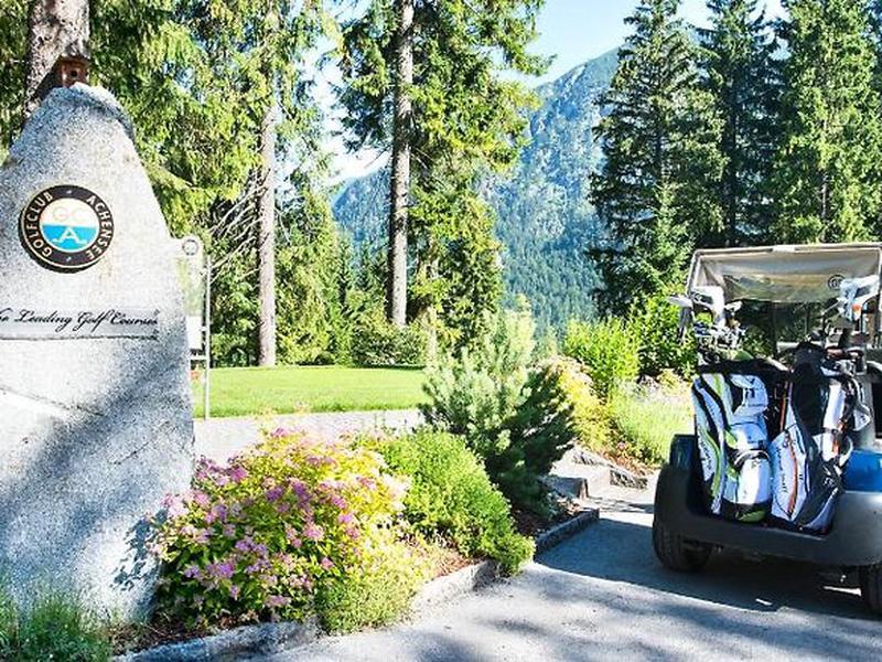 00EA08B93168BC77EEC5583887B59796