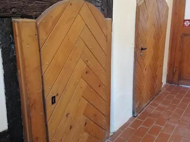 9961CAEC57E1CFB0504C1F87BC51C8F2