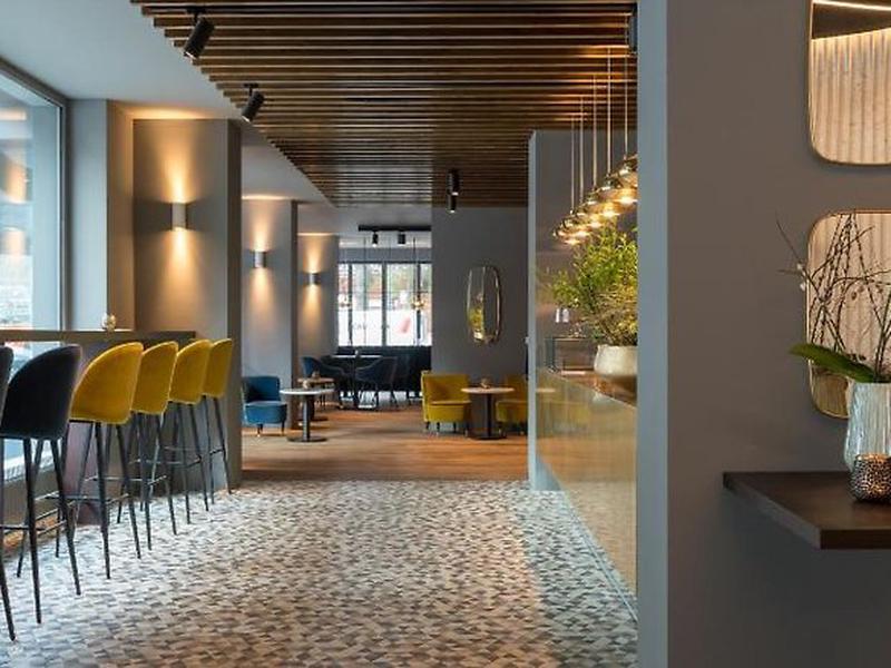 5E16083CEDCFA06D683EFB5B66111A54