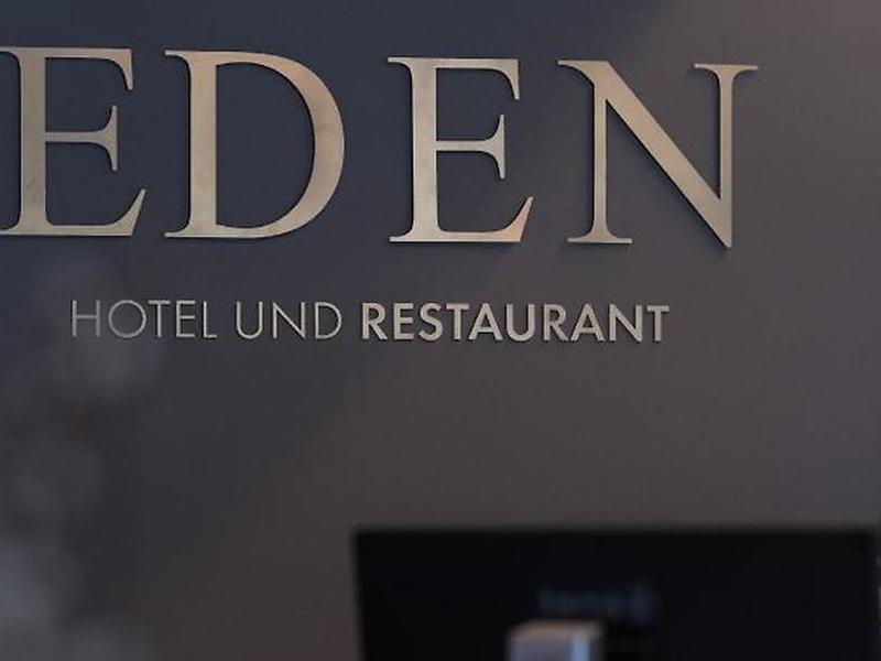 8C8D26129CEC75EE3093BC1C5E9D2466