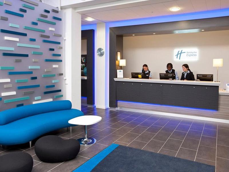 F01BC422DA610BCE91BCE940B0E73B4E