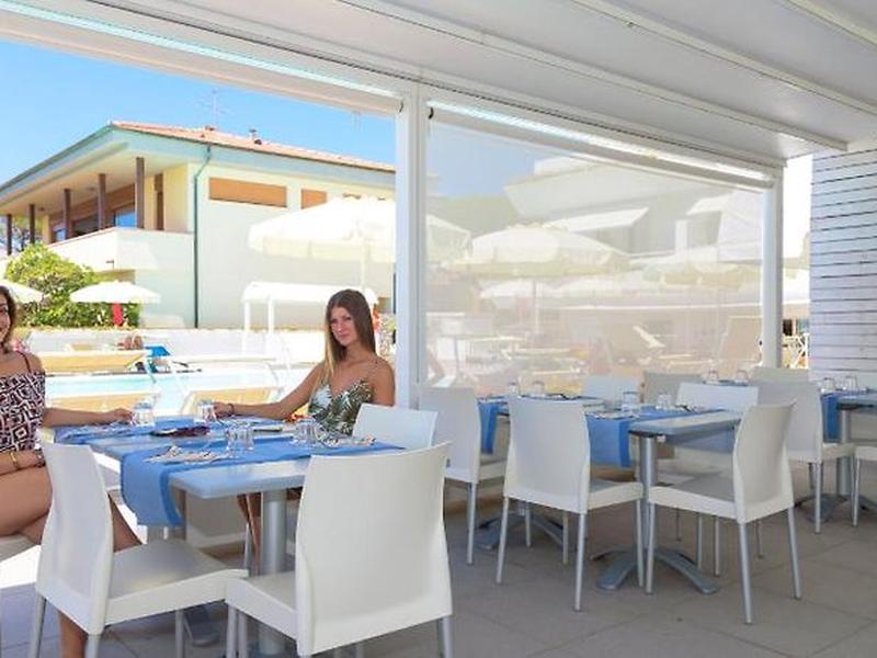 8DA34B67D819BA9E6A14AB55A27B7D9A