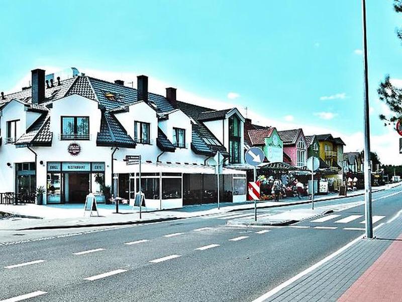 934C5FEC817850979DDCA975AFA689CA