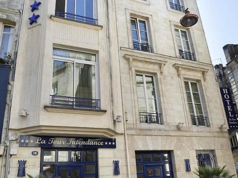 288273D9A57416D735F1CB039120DA0D