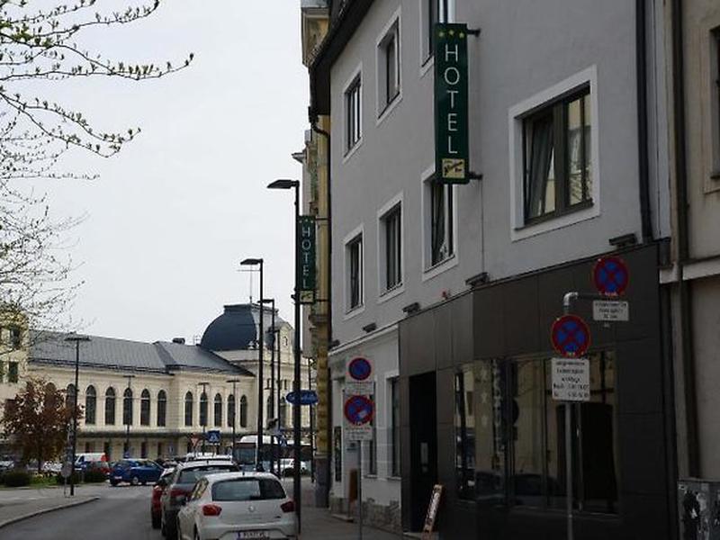 6F9A0E487FF2790FB3524486B60CE24B