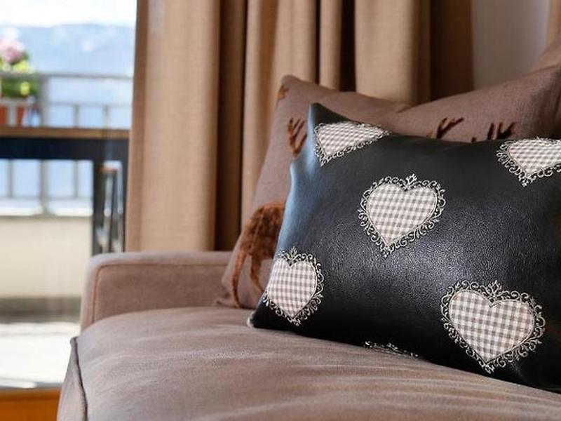 5A735583DD5296A315F5C7CCF4F87B27