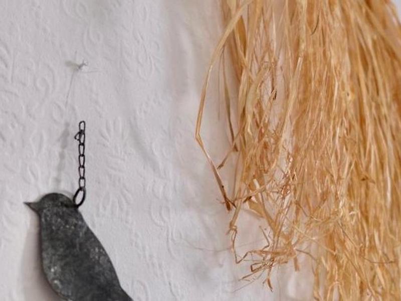 E247A9DF52E780778225F520ABA858A5