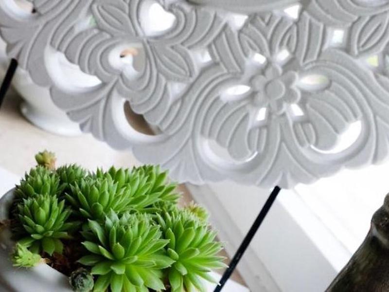 07E68F87BB0A950468E8868B10E9889D