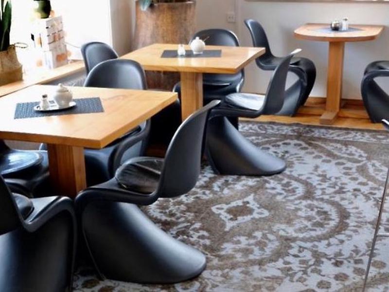 5CE7F1A2BDE95281DF66C5C00C14EE73