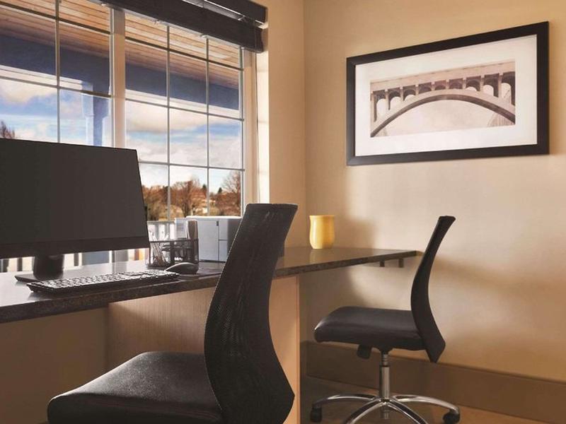 5D4A333FE3DC58CC0569A3F5BD352C7D