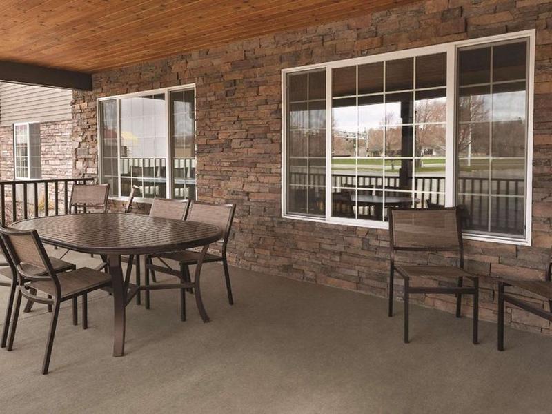 C03AC5421A5917D48C51449AEB4855B1