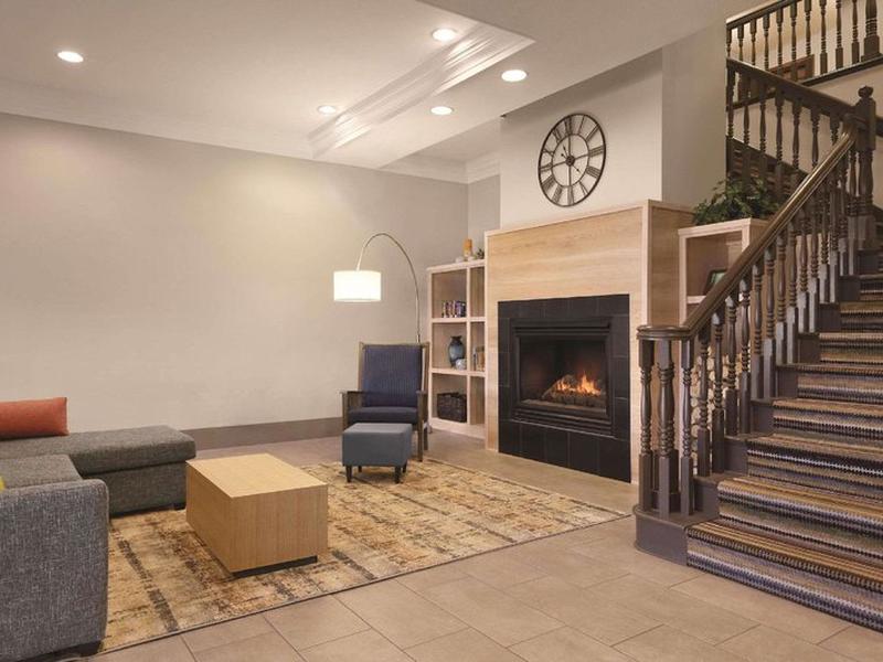 DE804E8AF9AAF24CEAFEB723D3AC04AA