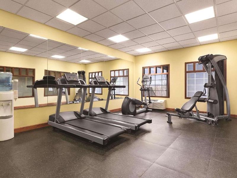 968FCF2E3A8F114BC916BC4D87B3B65B