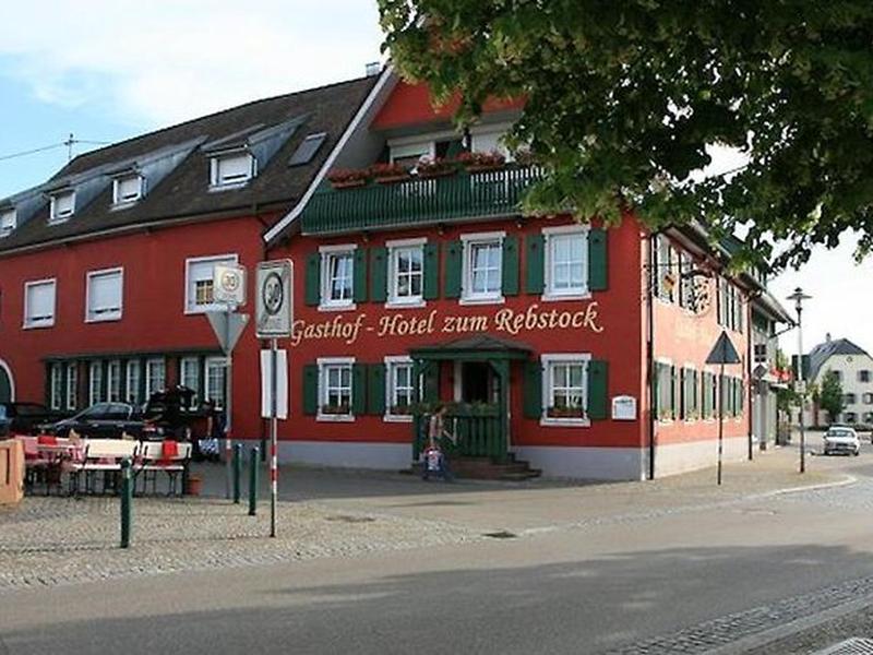 BE3F9D2114BC0E74D8E964F7E3CD8CF5