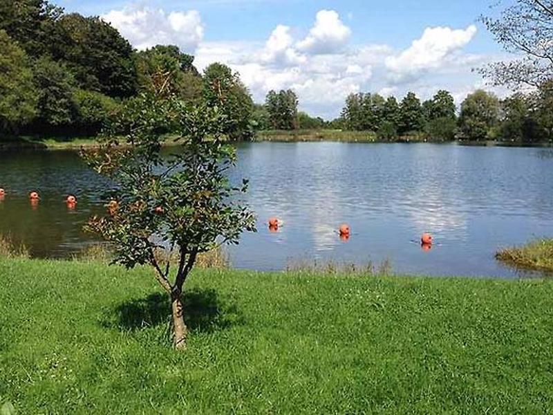 259247110CF8EDBD018340BC59A61220