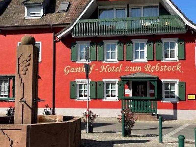 F9B3F8CC1A4ECB3ECA1A2E3AC58259D8