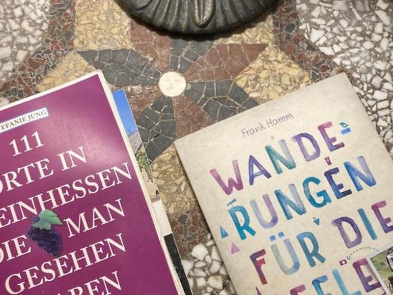 CDAB3C68672A279FECF4F3C4D8B46EFA