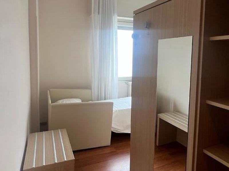 458F69E8A5EED875C4B3006E4A1A96FF